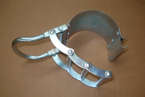Example