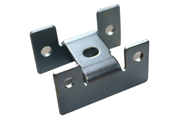 Example
